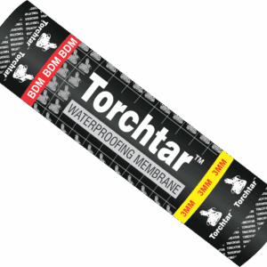 Bridge Deck Membranes