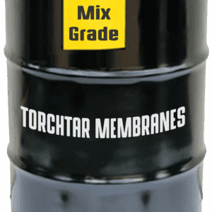 Bitumen Emulsion (Anionic)