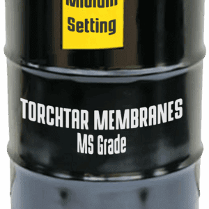 Bitumen Emulsion (Cationic)