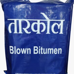 Blown Bitumen