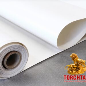 TPO membrane