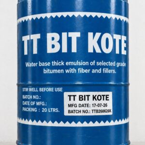 Bit kote