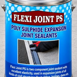 FLEXI JOINT PS