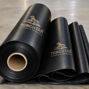 SBS MEMBRANE