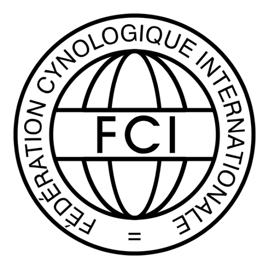 FCI