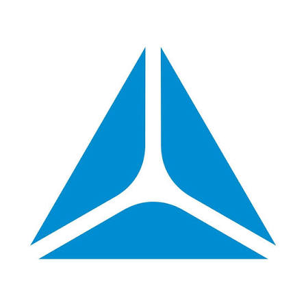 JMC Projects