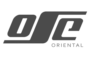 Oriental Construction