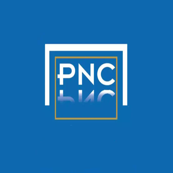 PNC Ltd