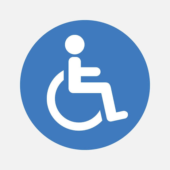 PWD