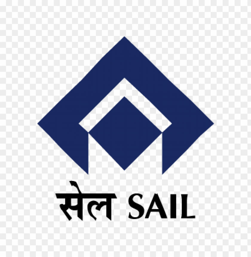 SAIL